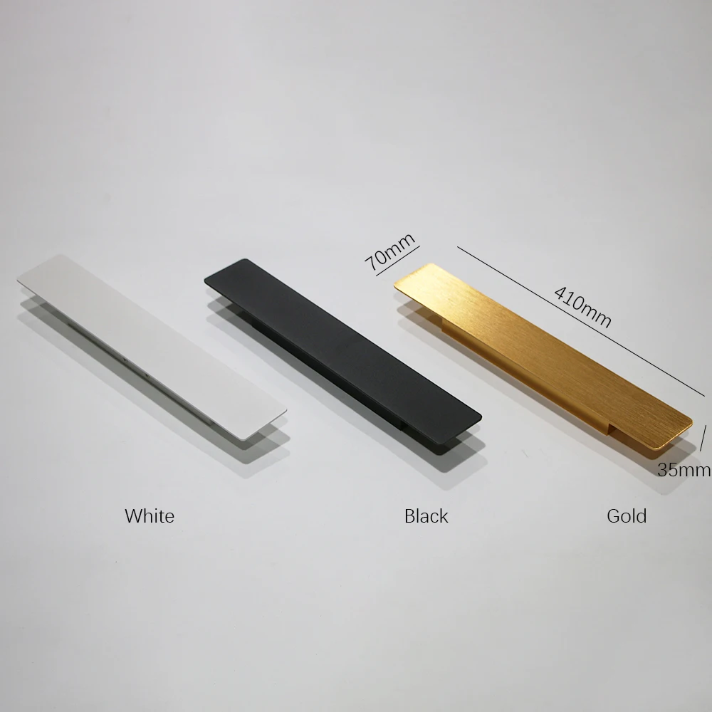 Decor Lighting Cy - مصباح جداري داخلي LED بقوة 6