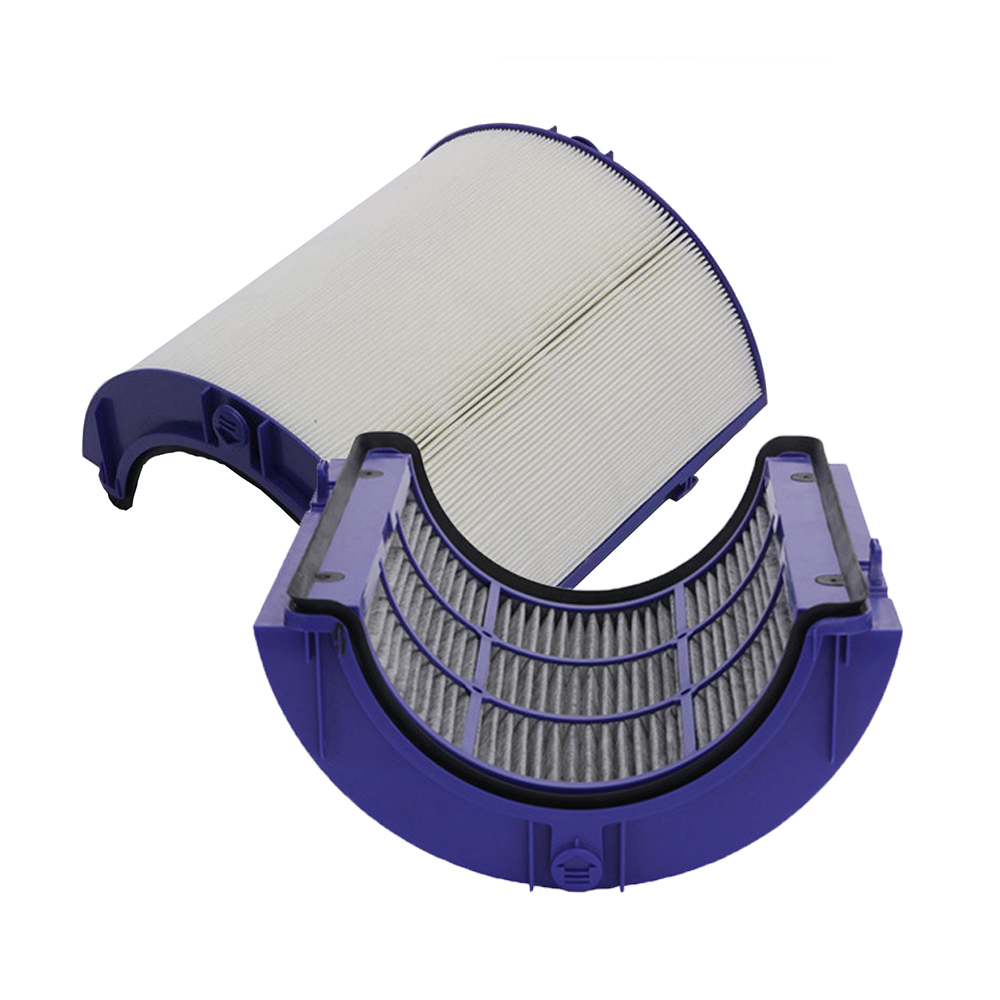 Dyson Fan Tp07 - جديد جودة عالية 970341-01 965432- 01