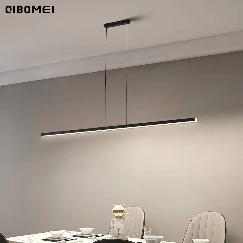 بسيطة كلمة واحدة مطعم قلادة Le - مراجعة Decor Lighting Cy وسعره