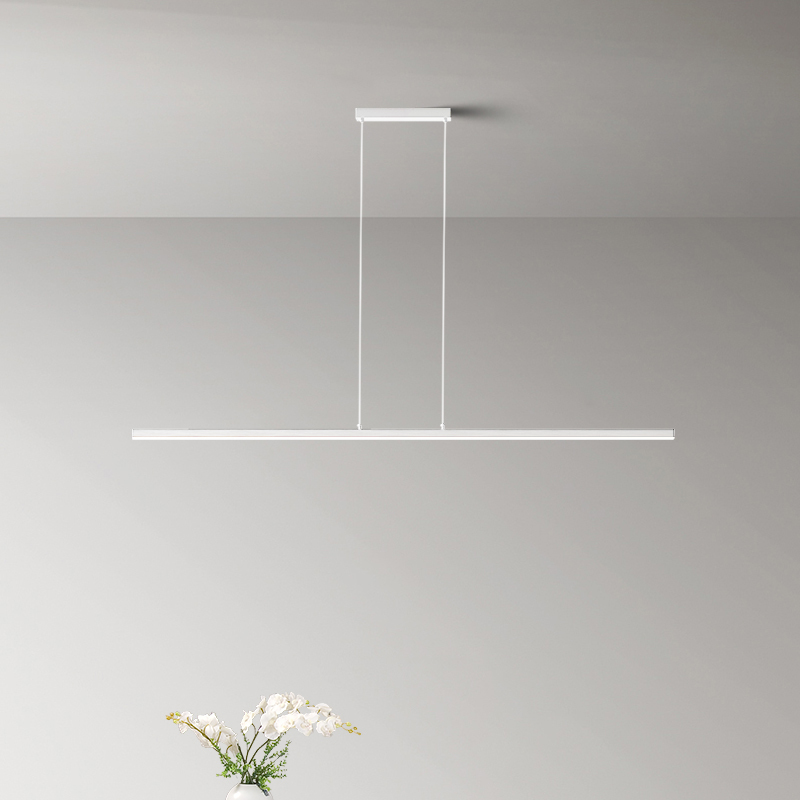 بسيطة كلمة واحدة مطعم قلادة Le - مراجعة Decor Lighting Cy وسعره