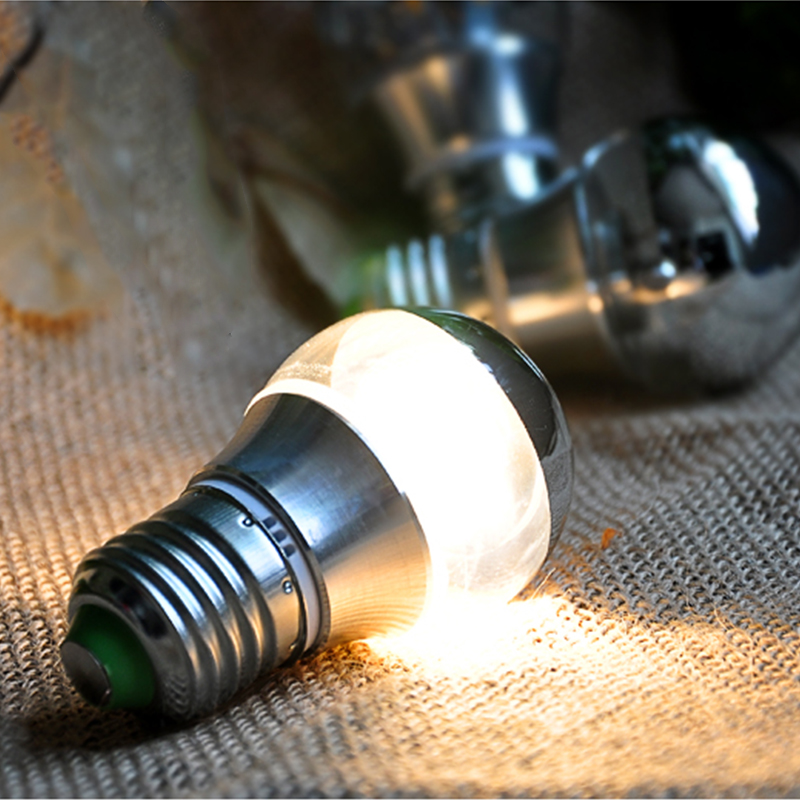التيار المتناوب 110-220 فولت L - مراجعة Decor Lighting Hours وسعره