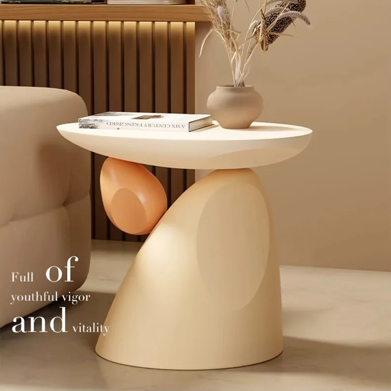 Wabi-sabi الرياح غرفة المعيشة  - مراجعة Decor Lighting Hours وسعره