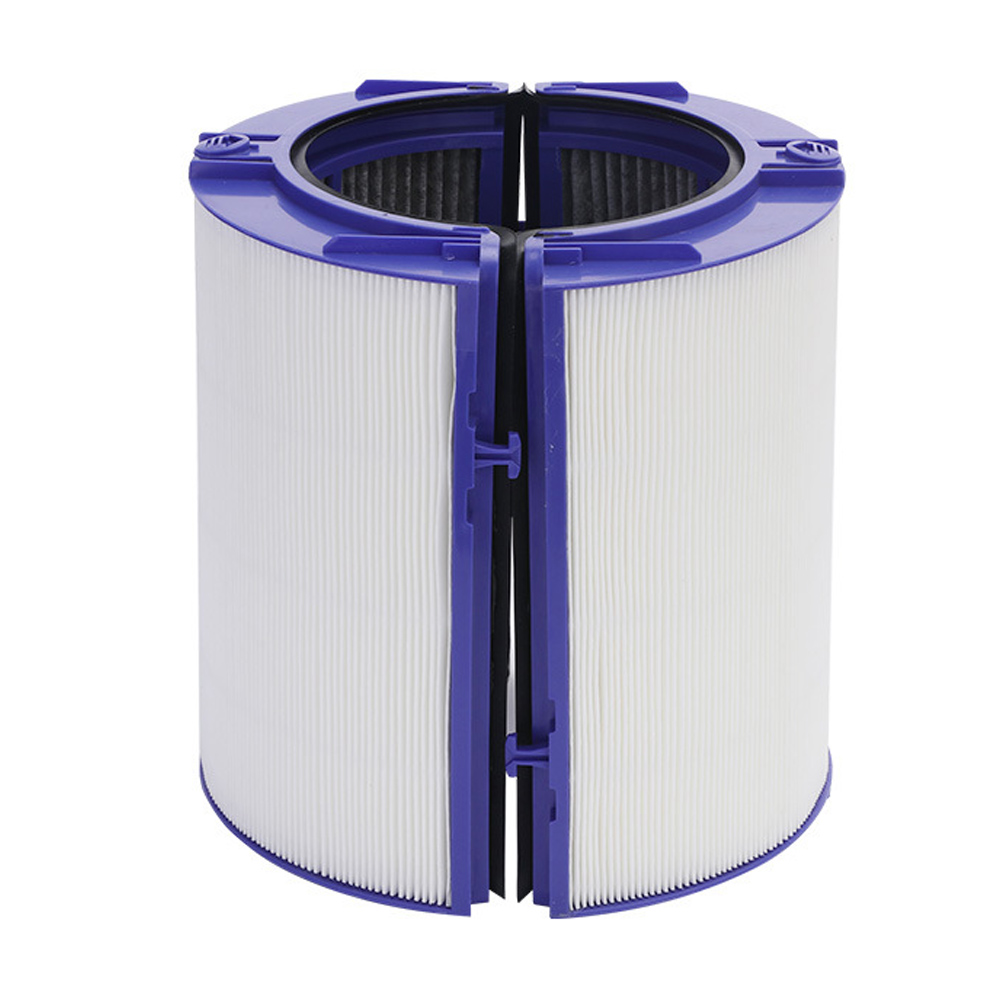 جديد جودة عالية 970341-01 9654 - مراجعة Dyson Fan Tp07 وسعره