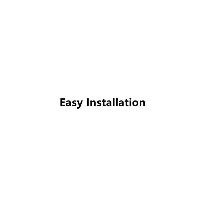 لوحة حماية مضيئة للوحة العدادا - مراجعة Lighting Interior Decor وسعره