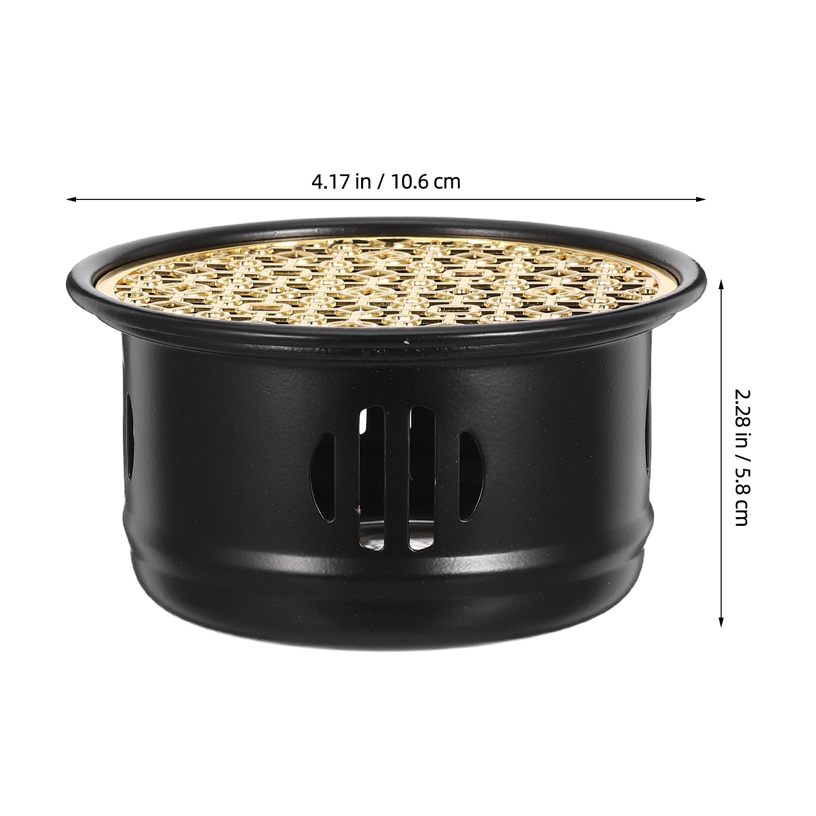 شريط إضاءة LED مرن مقاوم للماء - مراجعة Kitchen Decor Lighting وسعره