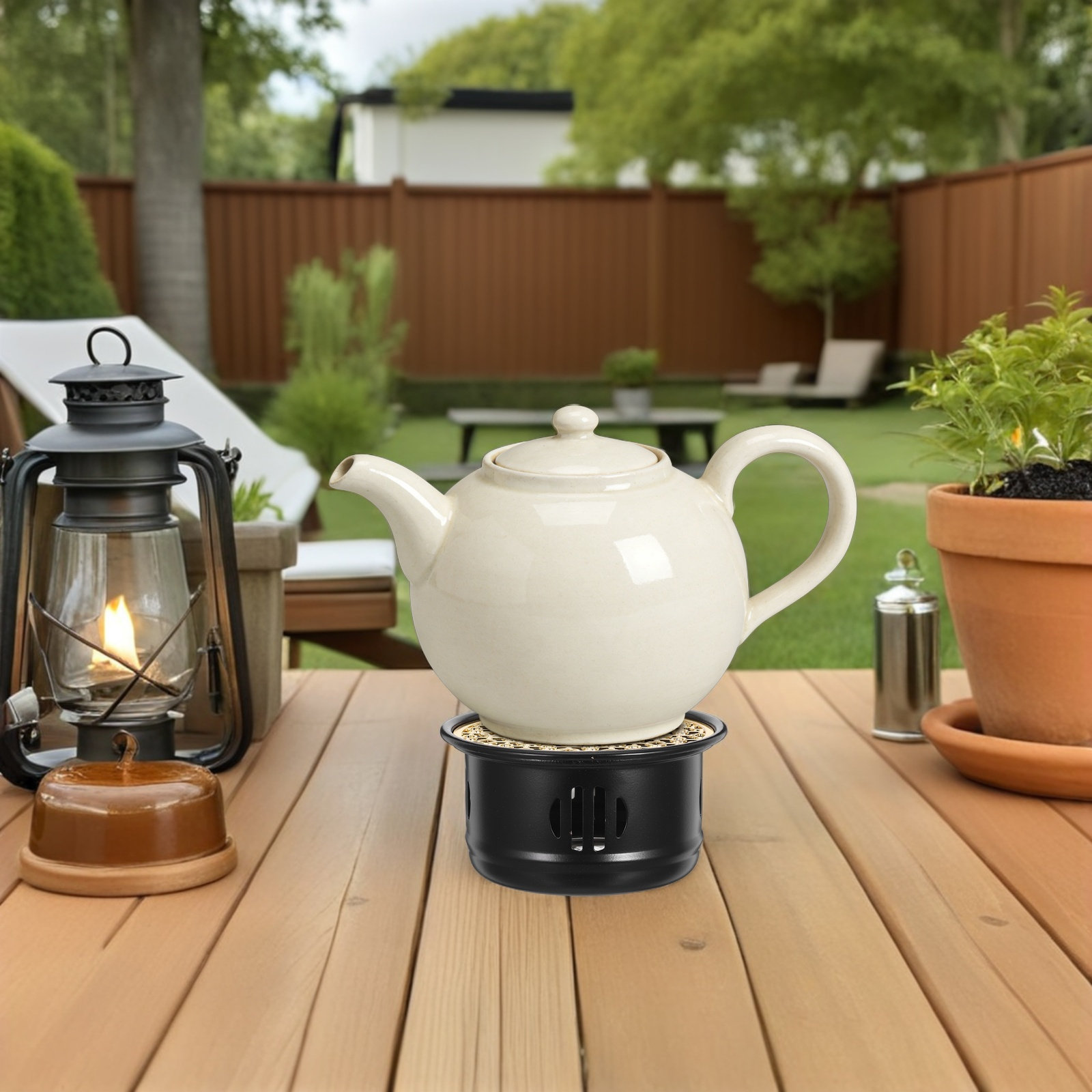 شريط إضاءة LED مرن مقاوم للماء - مراجعة Kitchen Decor Lighting وسعره