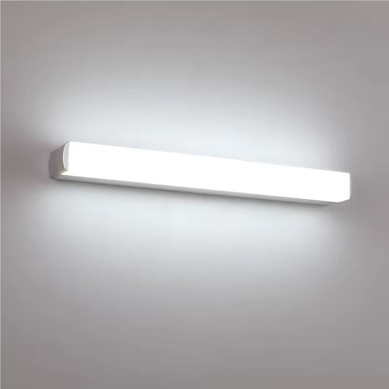 تركيب بسيط ومريح للمصابيح الأم - مراجعة Kitchen Decor Lighting وسعره
