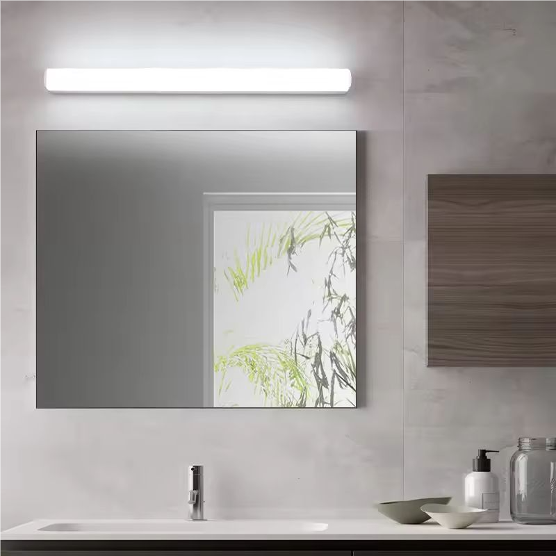 تركيب بسيط ومريح للمصابيح الأم - مراجعة Kitchen Decor Lighting وسعره